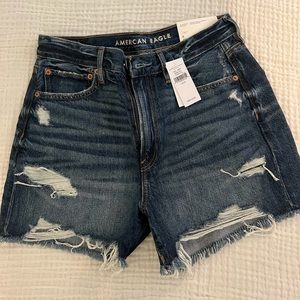 NWT American Eagle shorts